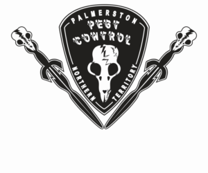 Logo Design by loar for Palmerston Pest Control | Design: #12034075