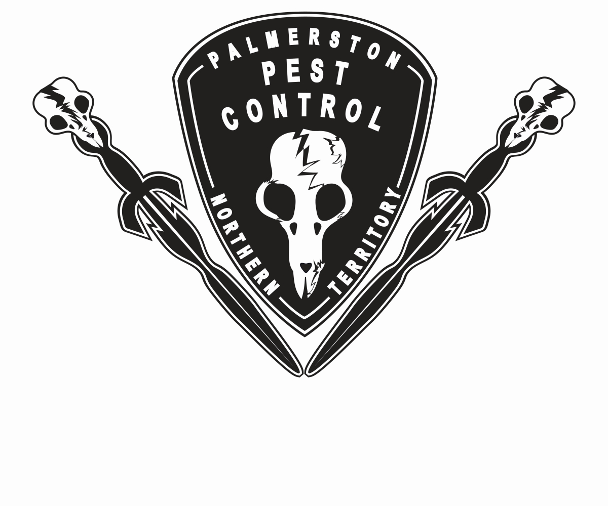 Logo-Design von loar für Palmerston Pest Control | Design #12034092