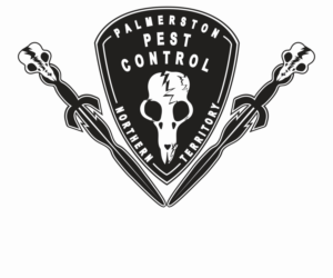 Logo Design by loar for Palmerston Pest Control | Design: #12034092