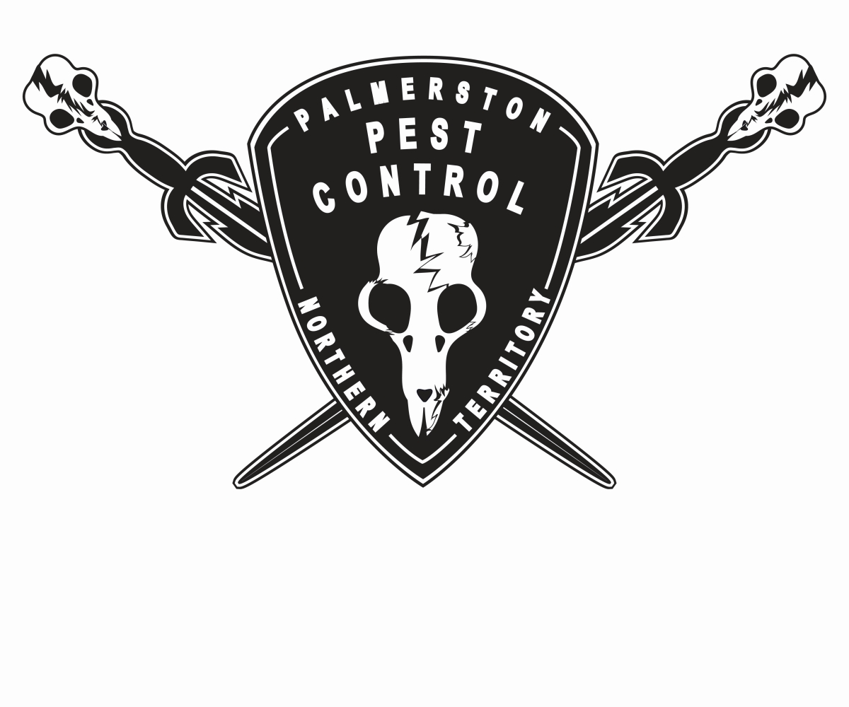 Logo Design by loar for Palmerston Pest Control | Design #12034099