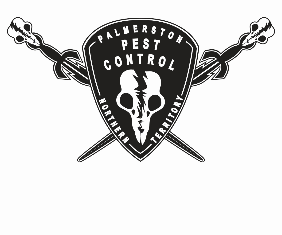 Logo Design by loar for Palmerston Pest Control | Design #12034110
