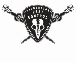 Logo Design by loar for Palmerston Pest Control | Design: #12034110