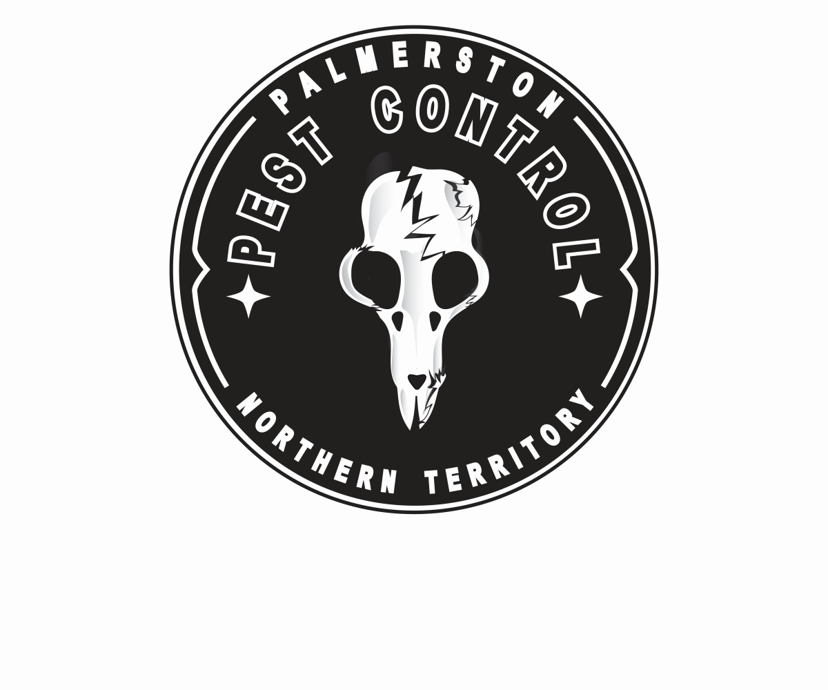 Logo Design by loar for Palmerston Pest Control | Design #12038495