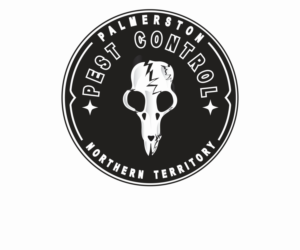 Logo Design by loar for Palmerston Pest Control | Design: #12038495