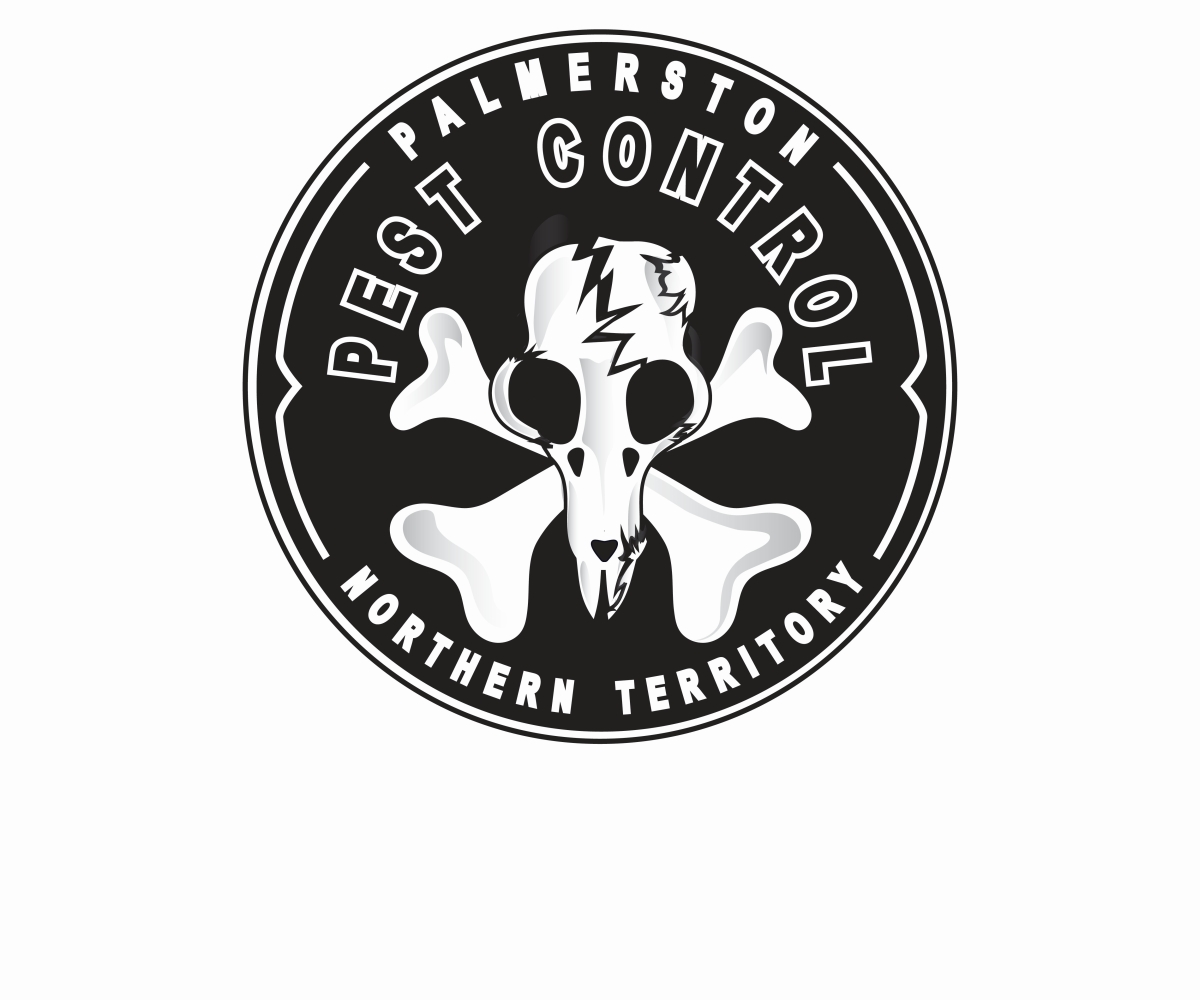 Logo Design by loar for Palmerston Pest Control | Design #12040135