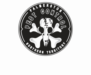 Logo Design by loar for Palmerston Pest Control | Design: #12040135