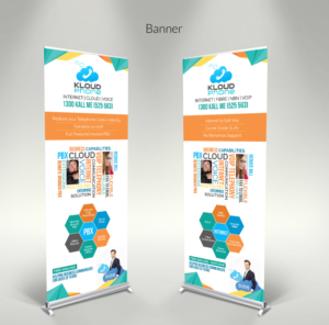 Signage Design by Kishaloy_D for this project | Design: #12017729