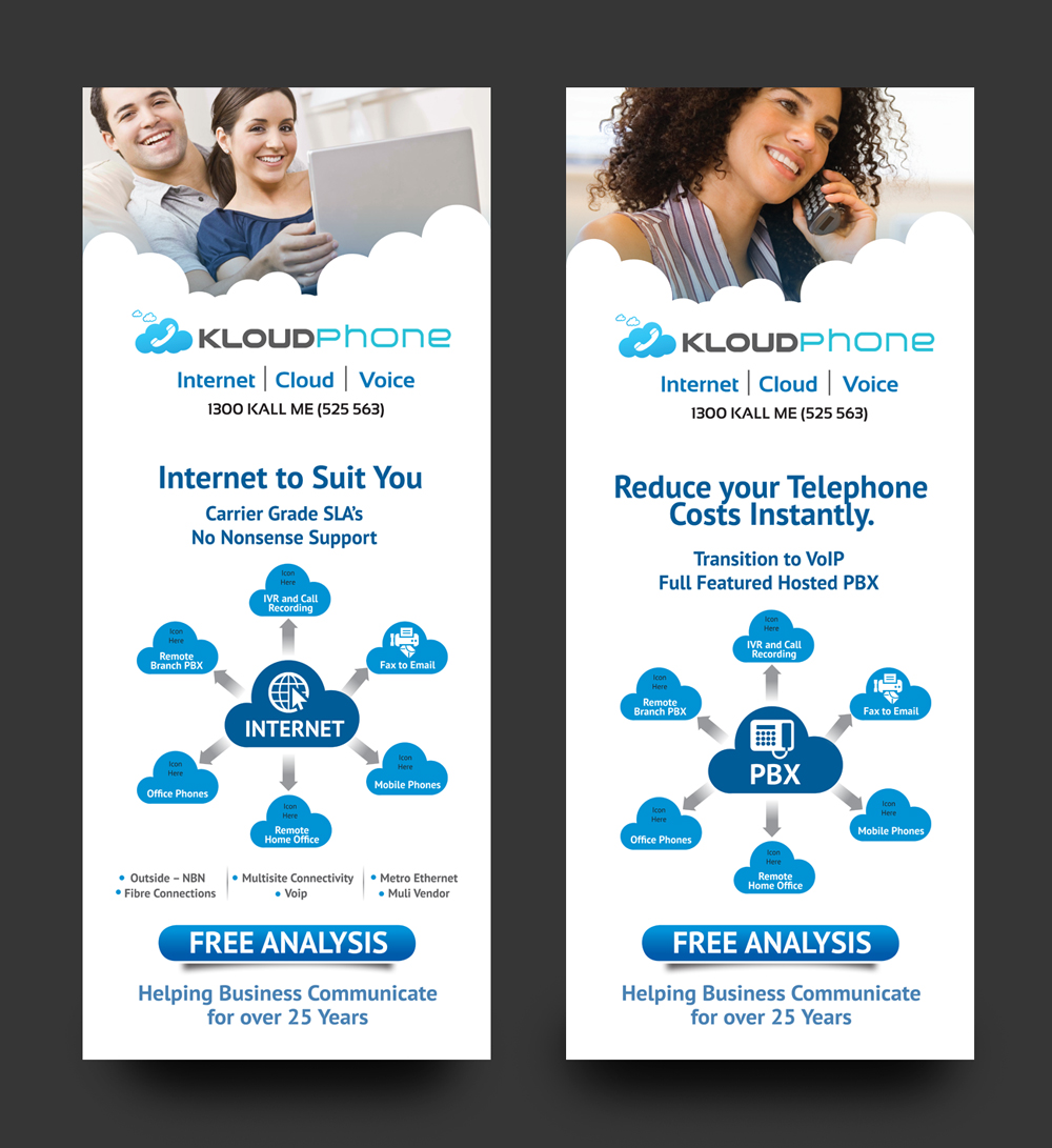 Signage Design by rkailas for this project | Design #12032065