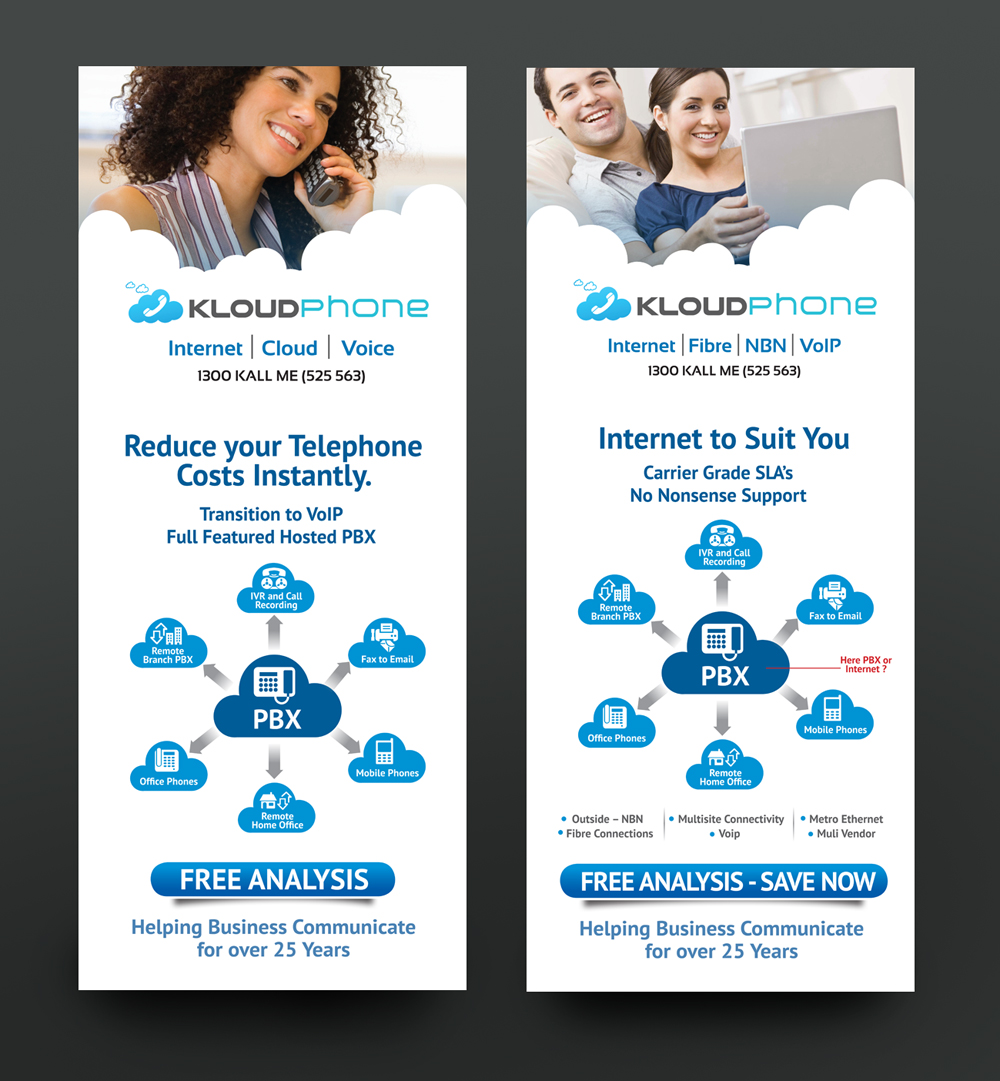 Signage Design by rkailas for this project | Design #12041991