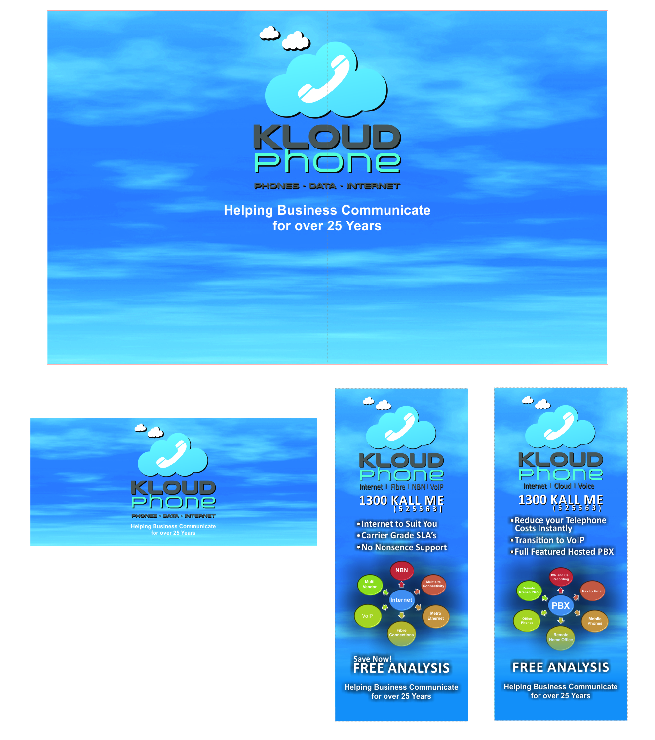 Design de Panneau par nigel.k pour ce projet | Design #12010691