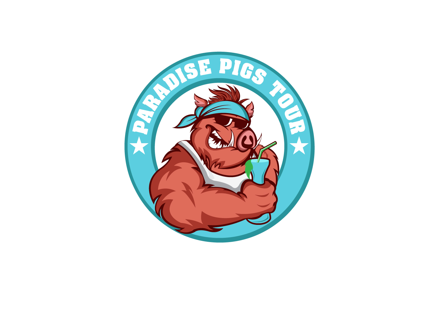 Logo Design by creative.bugs for this project | Design #12013196