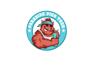 Logo-Design von creative.bugs für dieses Projekt | Design: #12013196