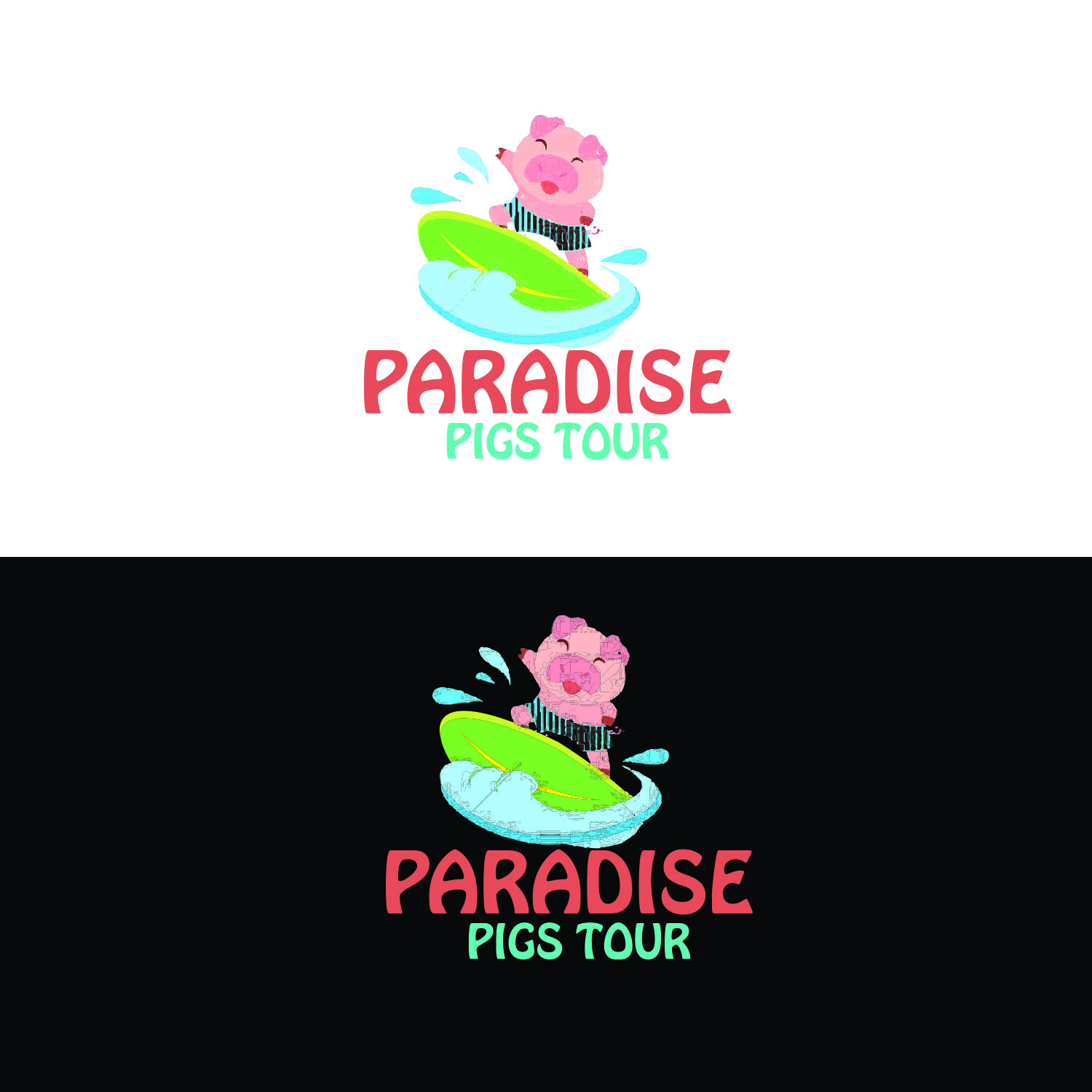 Logo Design by Stella for this project | Design #12015630