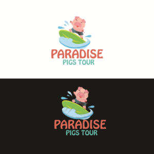 Logo-Design von Stella für dieses Projekt | Design: #12015630