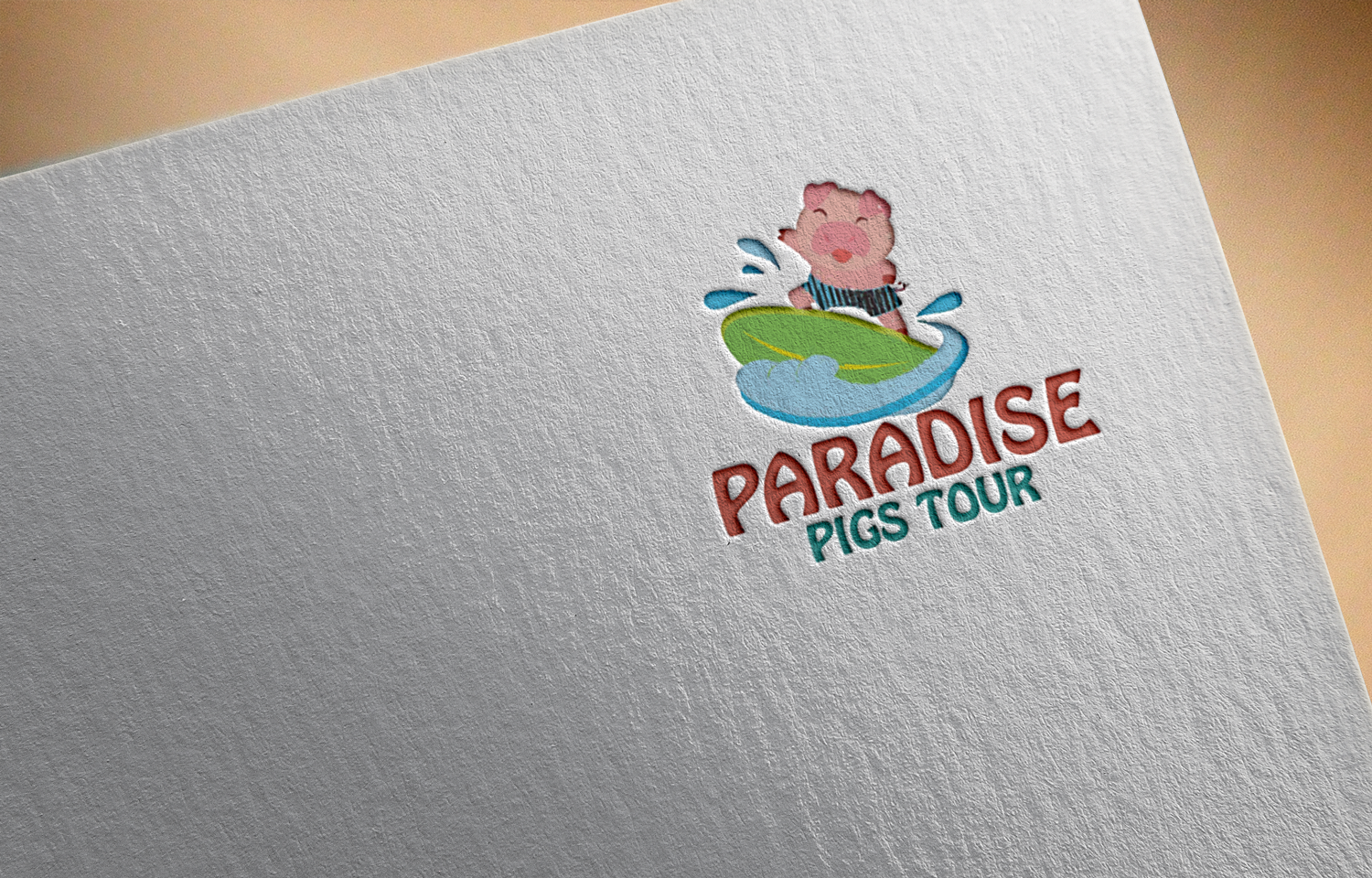 Logo Design by Stella for this project | Design #12024892