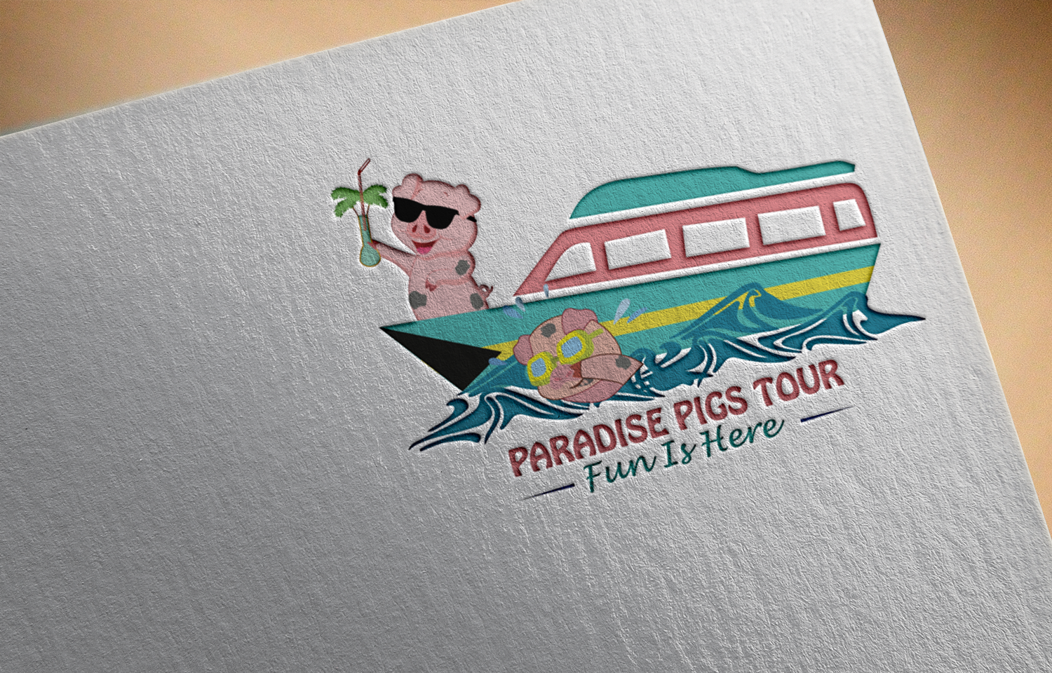 Logo Design by Stella for this project | Design #12213746