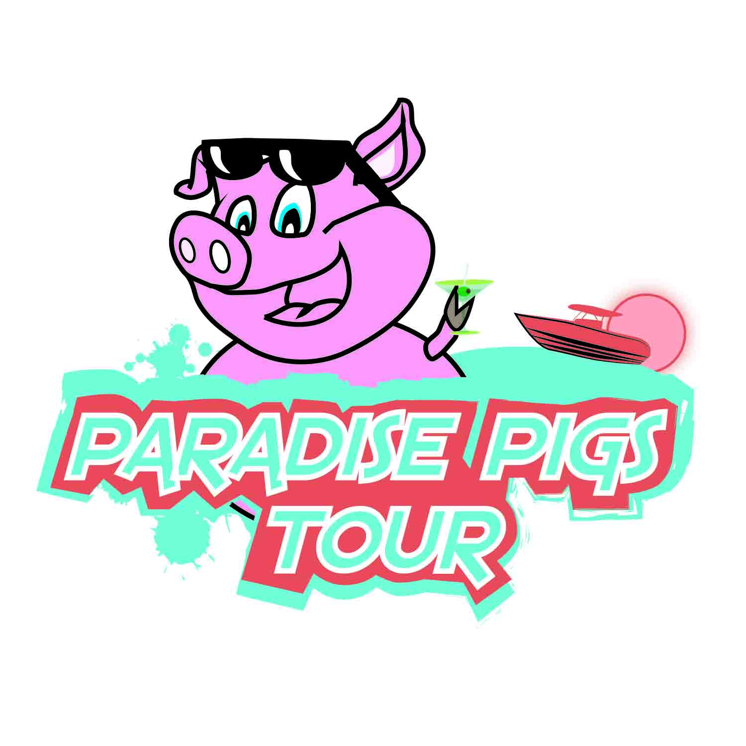 Diseño de Logo por gitaugriffith para este proyecto | Diseño #12012851