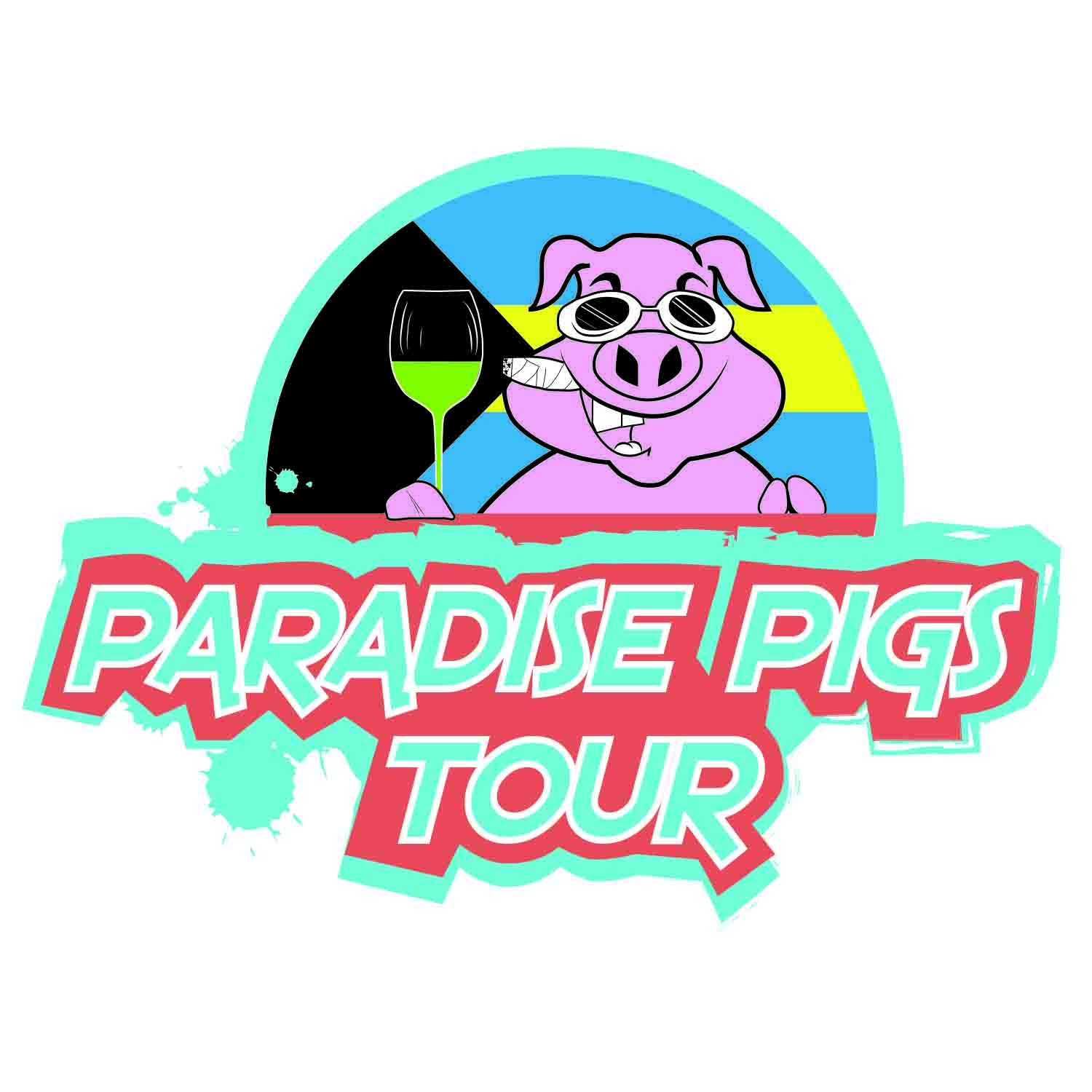 Logo Design by gitaugriffith for this project | Design #12061615