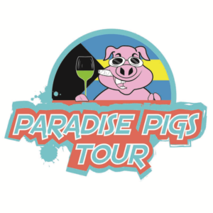 Logo Design by gitaugriffith for this project | Design: #12061615