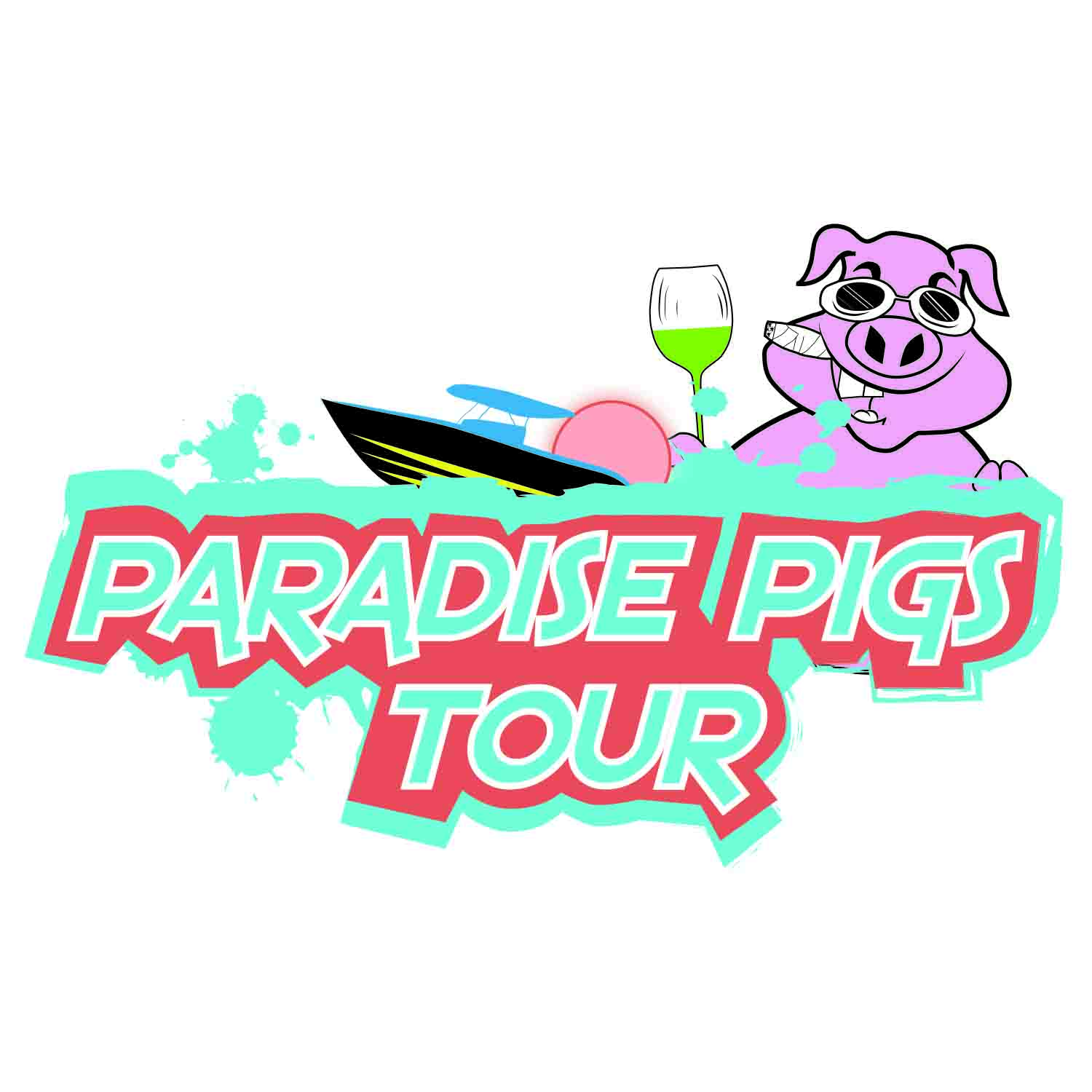 Logo Design by gitaugriffith for this project | Design #12062088