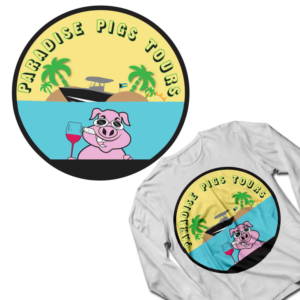 Logo Design by gitaugriffith for this project | Design: #12064352