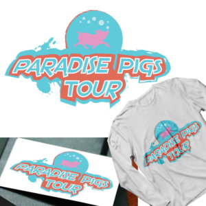 Logo Design by gitaugriffith for this project | Design: #12064467