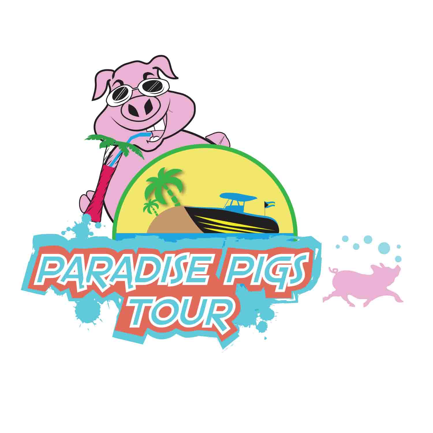 Logo Design by gitaugriffith for this project | Design #12068395