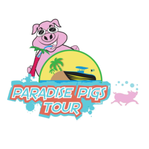 Logo Design by gitaugriffith for this project | Design: #12068395