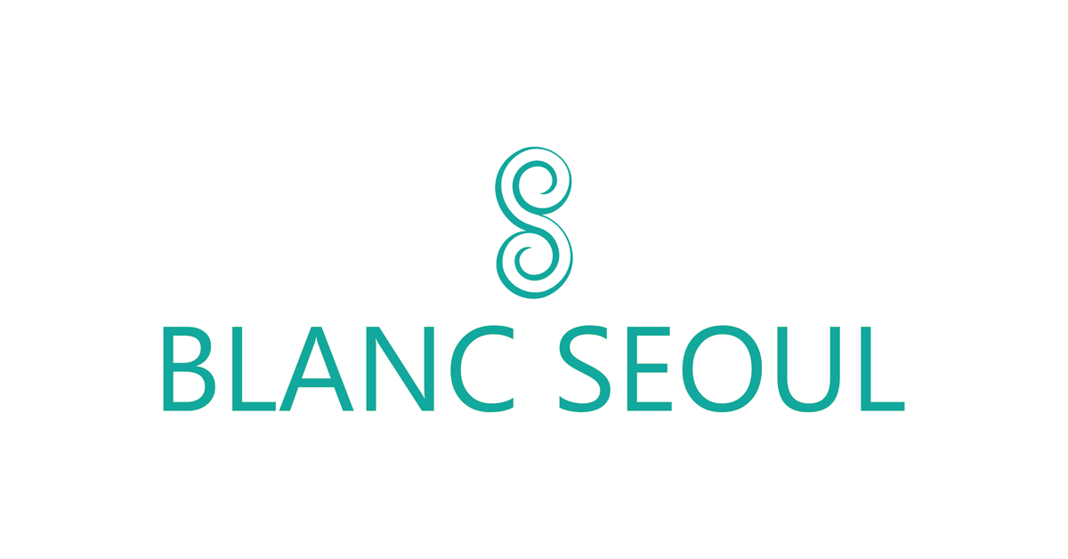 Logo Design by ranidesign for JDHL | Design #12064460