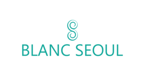 Logo Design by ranidesign for JDHL | Design: #12064460