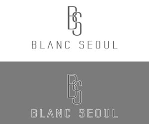 Logo Design by Morgan Martin