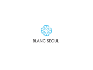 Logo Design by sbelogd for JDHL | Design: #12028313