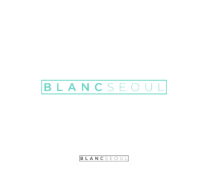 Logo Design by RyanGrice