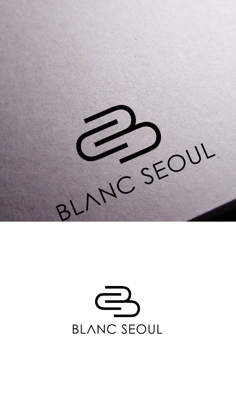 Logo Design by logo_s for JDHL | Design #12054574