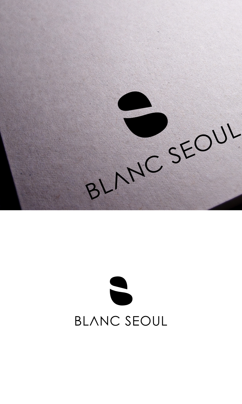 Logo Design by logo_s for JDHL | Design #12054597