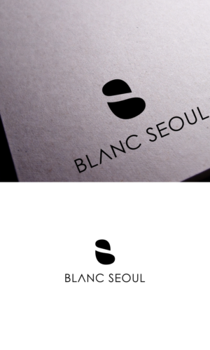 Logo Design by logo_s for JDHL | Design: #12054597