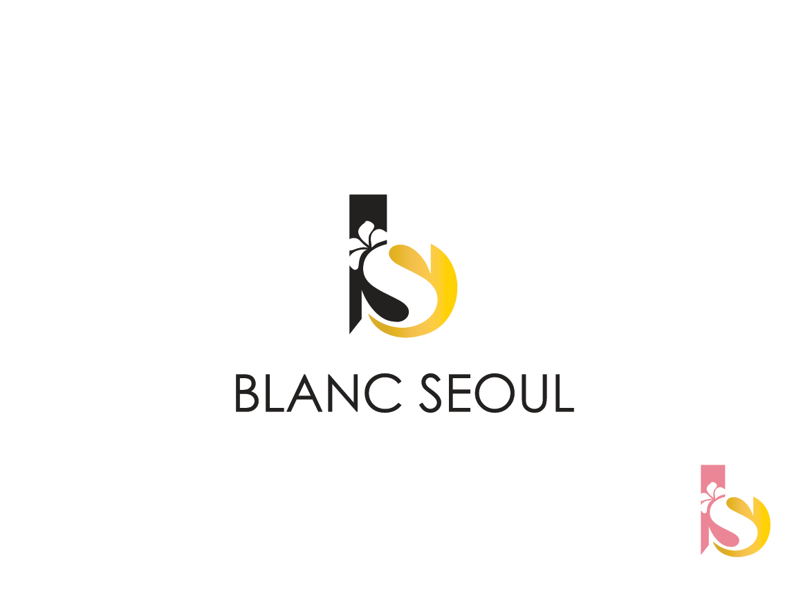 Logo Design by Preethu for JDHL | Design #12088312
