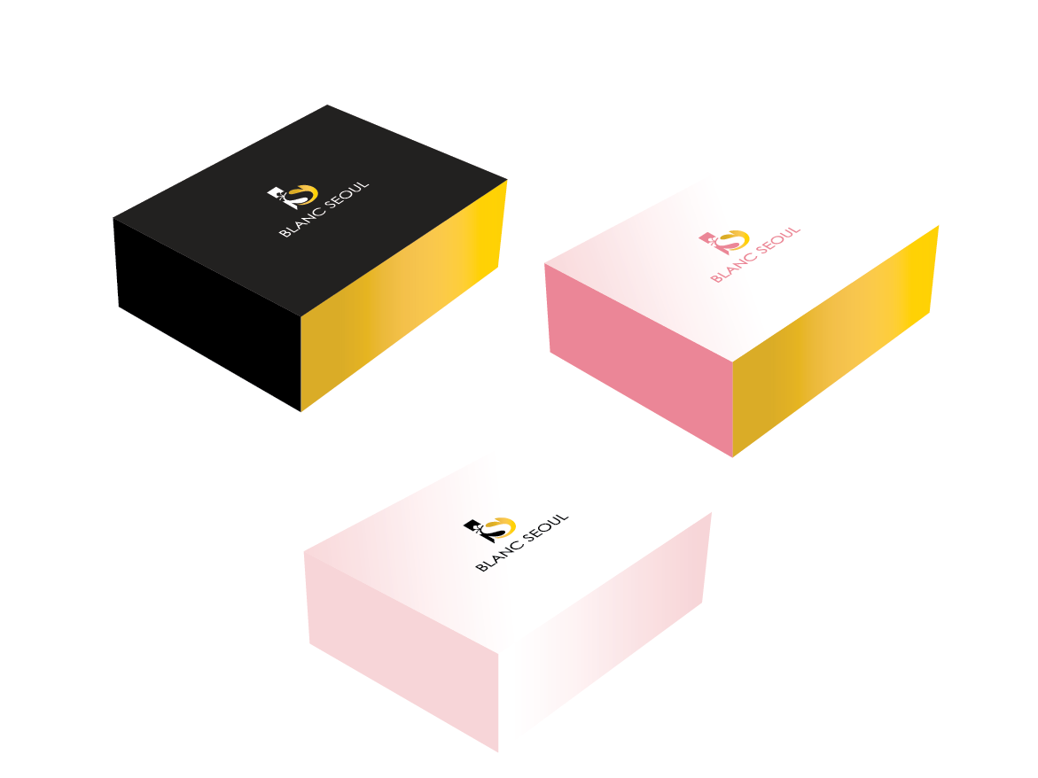 Logo Design by Preethu for JDHL | Design #12088856