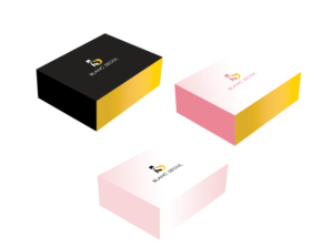 Diseño de Logo por Preethu para JDHL | Diseño: #12088856