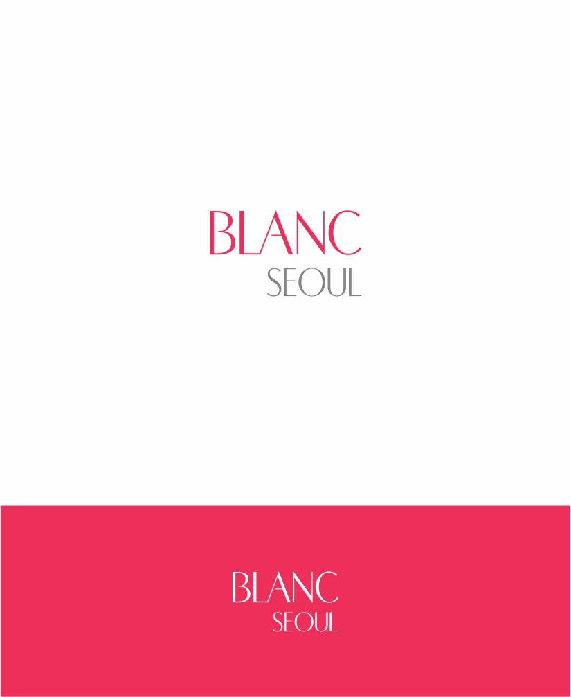 Logo Design by Naavyd for JDHL | Design #12025289