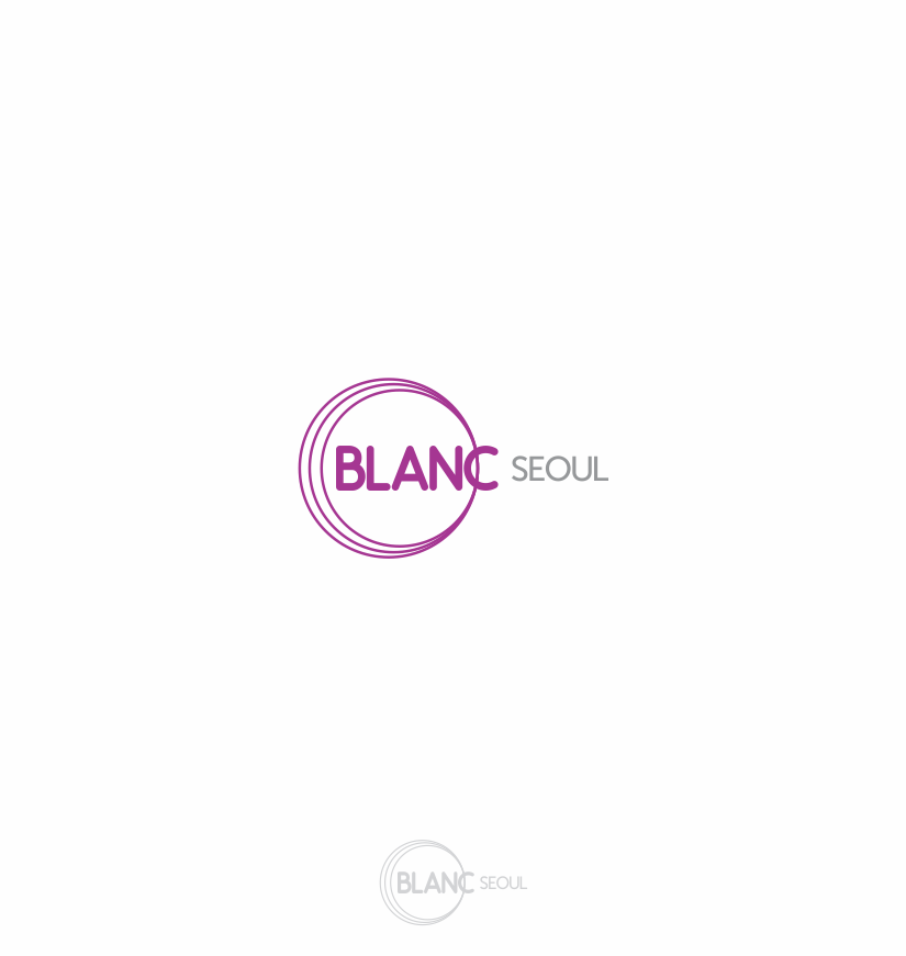 Logo Design by Naavyd for JDHL | Design #12025293