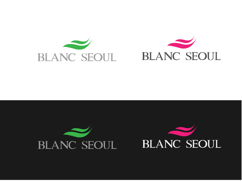 Logo Design by amboge for JDHL | Design #12019320