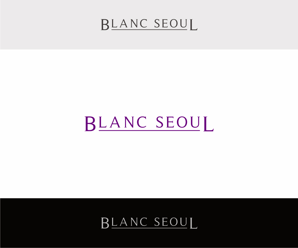 Logo Design by SMG for JDHL | Design #12060354