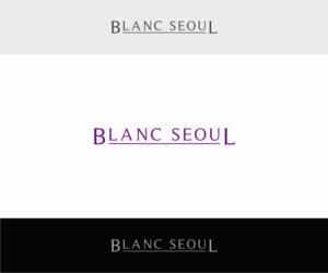 Logo Design by SMG for JDHL | Design: #12060354