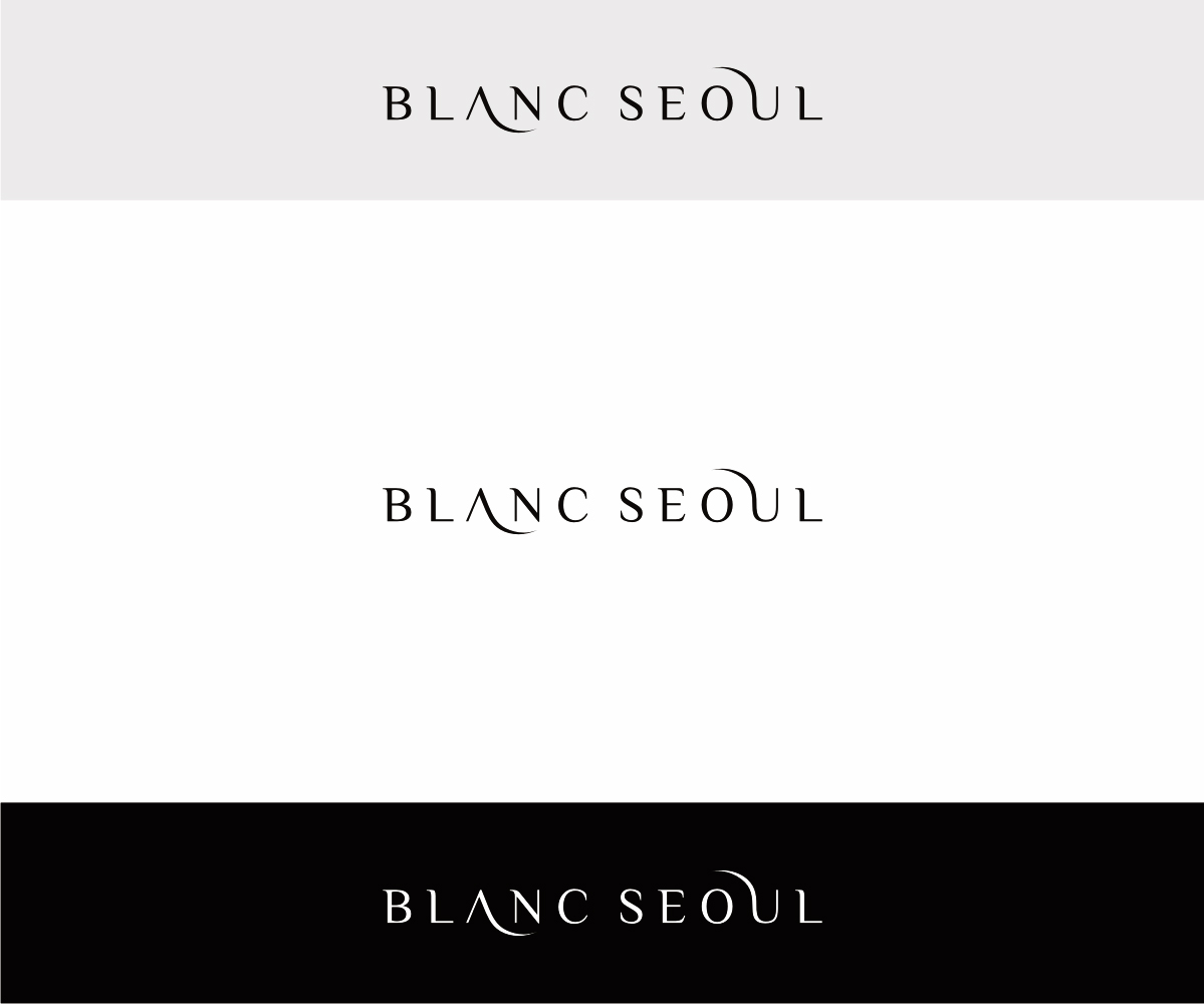 Logo Design by SMG for JDHL | Design #12060355