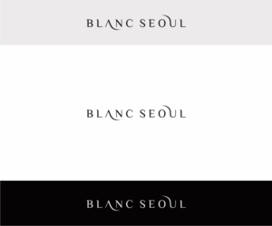 Logo Design by SMG for JDHL | Design: #12060355