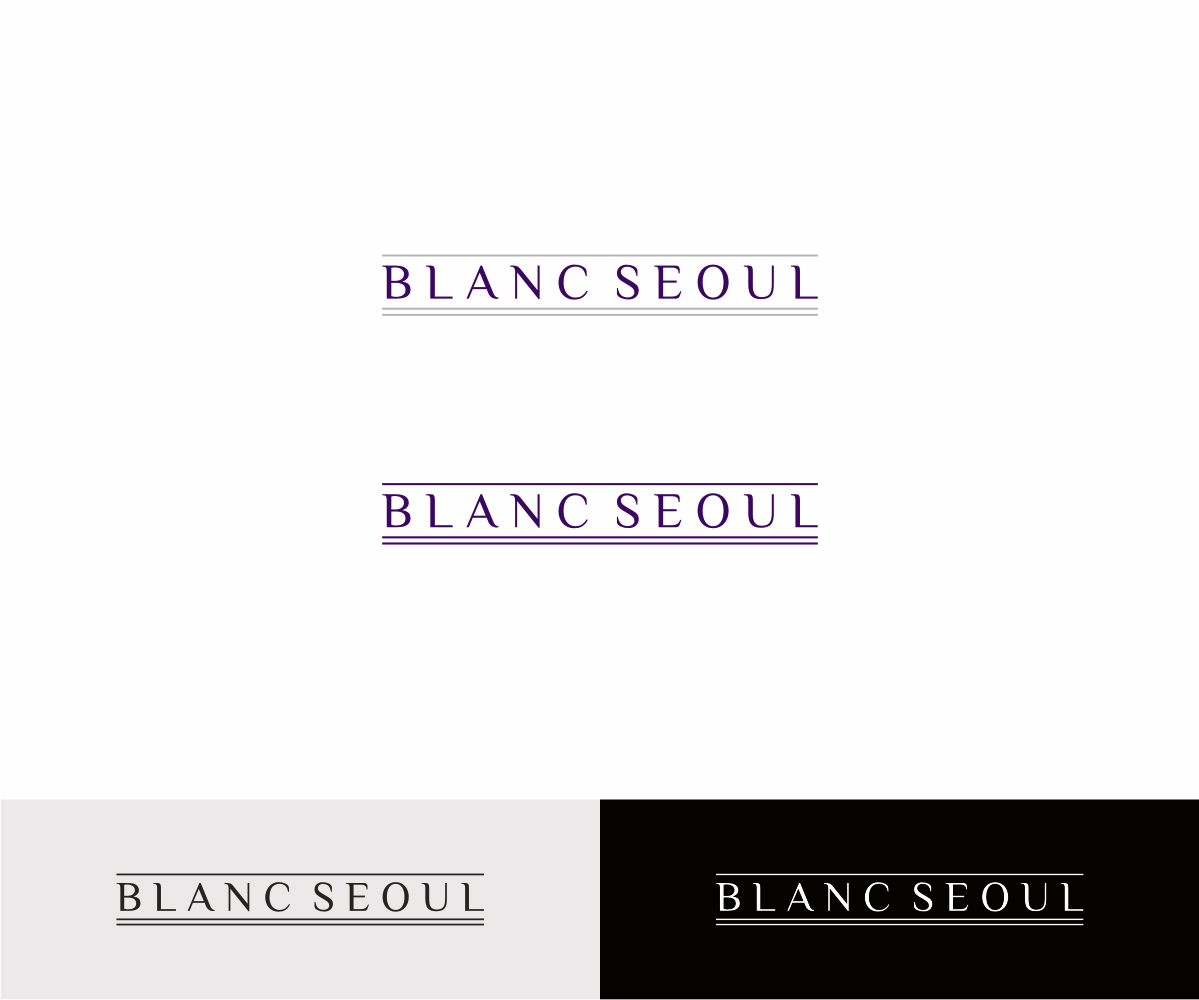 Logo Design by SMG for JDHL | Design #12060356