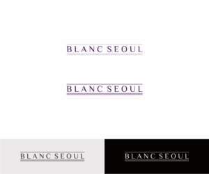 Logo Design by SMG for JDHL | Design: #12060356