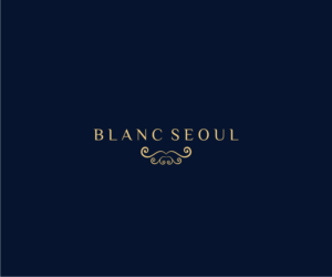 Logo Design by SMG for JDHL | Design: #12060357