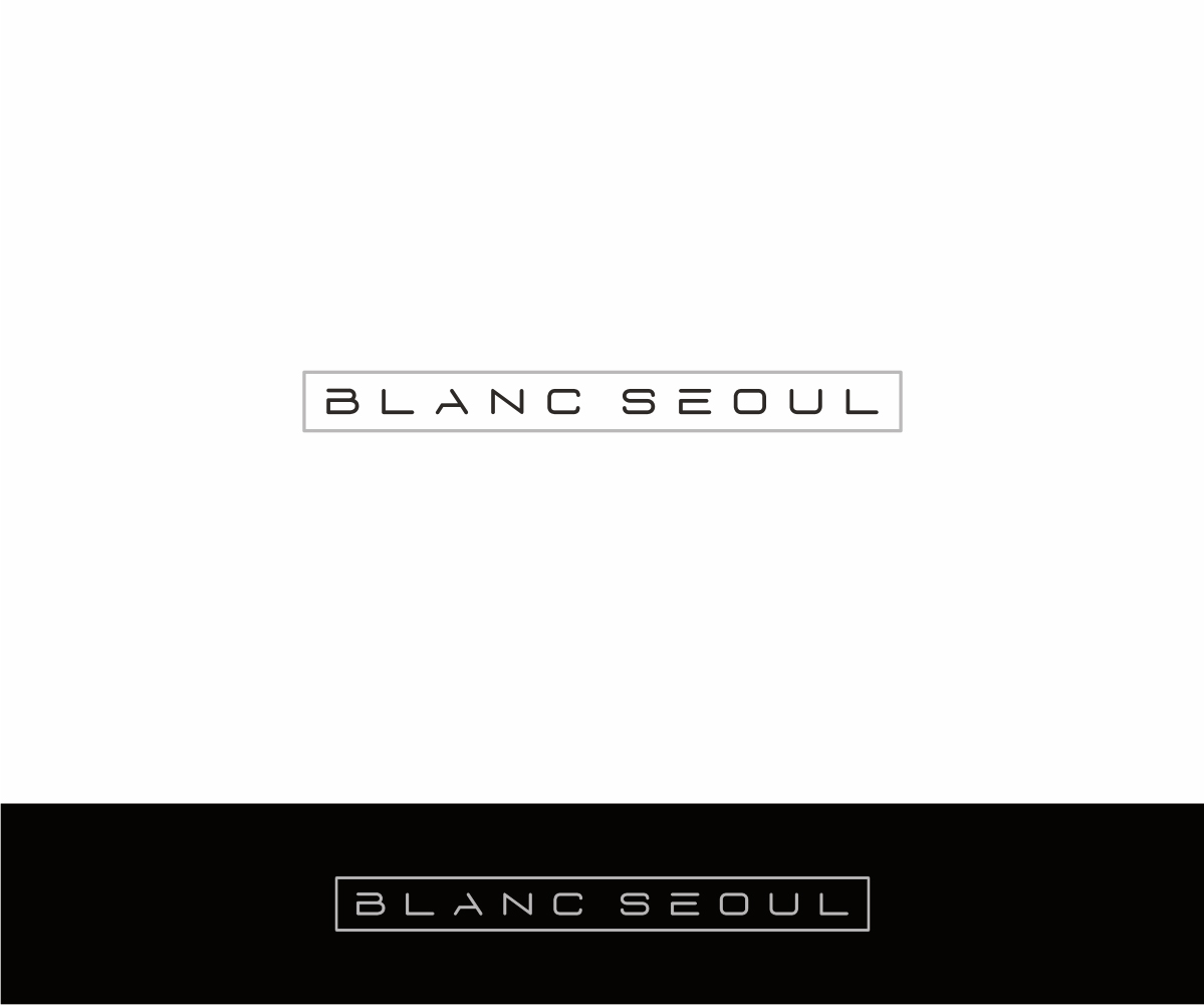 Logo Design by SMG for JDHL | Design #12060367